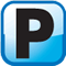 Parkplätze
